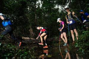 BIB: 
                            <button type="button" onclick="openModal(22552030)" class="btn btn-primary btn-sm float-right btn-popup" data-toggle="modal" data-target=".modal-high-quality">
                        <i class="fas fa-shopping-cart"></i> Add to Cart
                    </button>
                                            <button type="button" onclick="isThisMe(22552030, true)" class="btn btn-success btn-sm float-right btn-popup btn-isme hidden" data-toggle="tooltip" data-placement="bottom" title="นี่คือรูปของคุณใช่ไหม คลิกที่นี่เพื่อเอาเข้าอัลบั้ม">
                        <i class="fas fa-plus"></i> Add to album
                    </button>
                    <button type="button" onclick="isThisMe(22552030, false)" class="btn btn-warning btn-sm float-right btn-popup btn-isnotme hidden">
                        <i class="fas fa-ban"></i> Remove from album
                    </button>